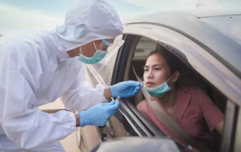 reschedule driving theory test