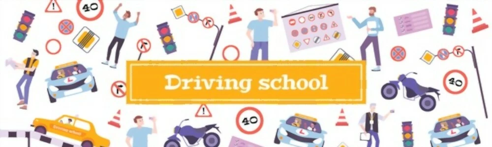 book cancelled theory test