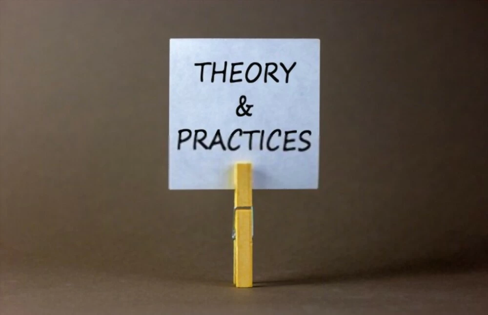 reschedule theory test